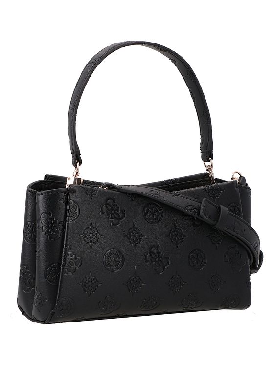 Guess Tisha Skuldertaske 24 cm