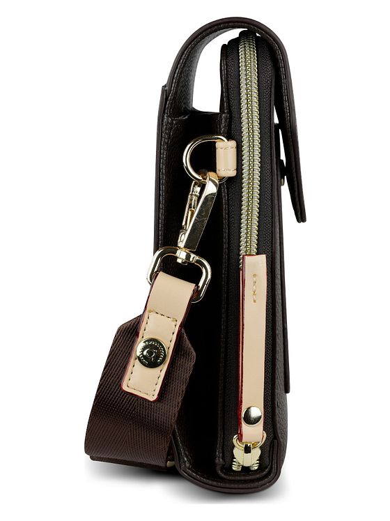 bugatti Ella mobiltaske 11 cm