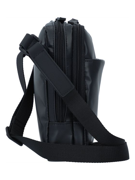 Jost Tolja Mini Bag skuldertaske XS 18 cm