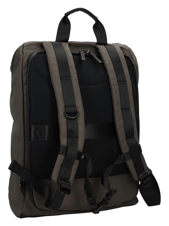 Harbour 2nd City Lights Daypack 46 cm Laptoprum