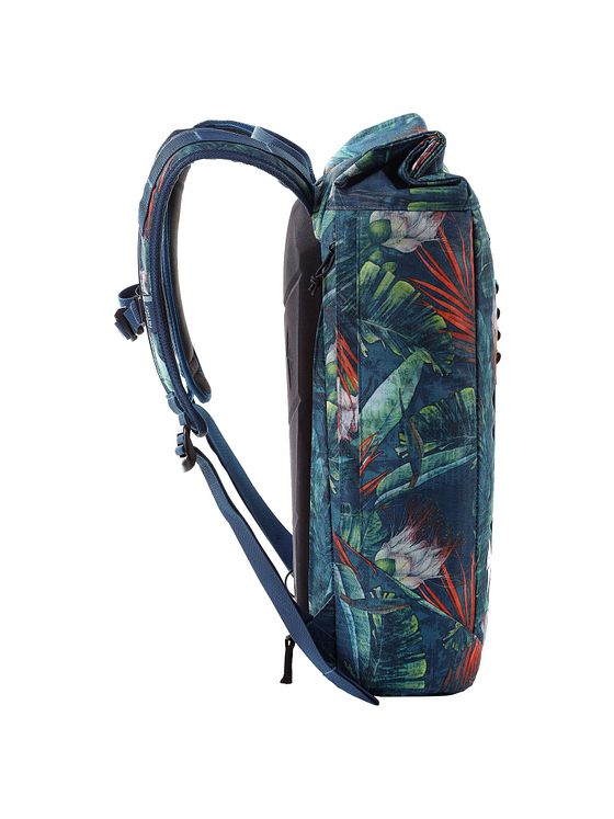 NITRO Urban Scrambler-rygsæk 47 cm med rum til bærbar computer