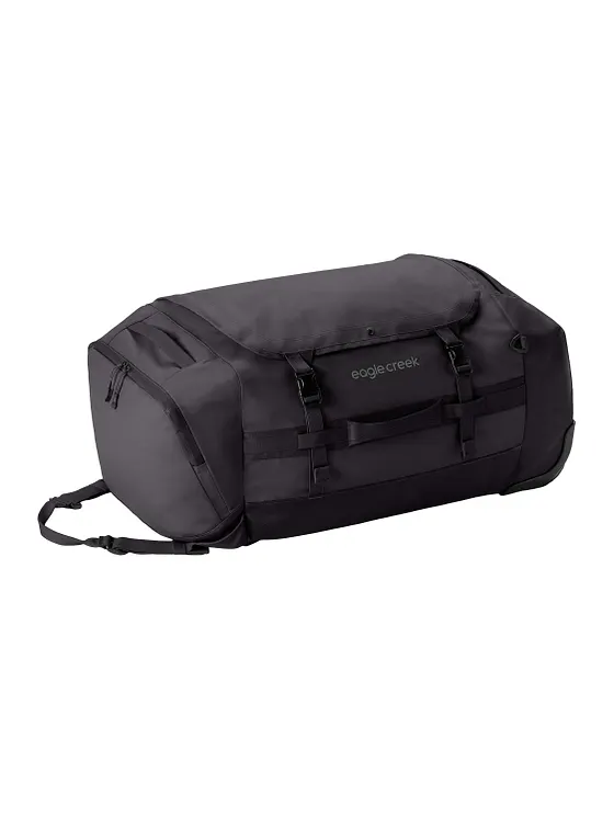 Eagle Creek Cargo Hauler 110 L 2-pyöräinen Matkakassi 77 cm Eagle Creek Cargo Hauler 110 L 2-pyöräinen Matkakassi 77 cm