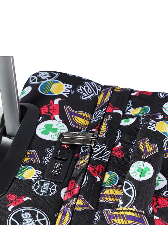 Eastpak Transit'R 2 hjul Rejsetaske M 67 cm