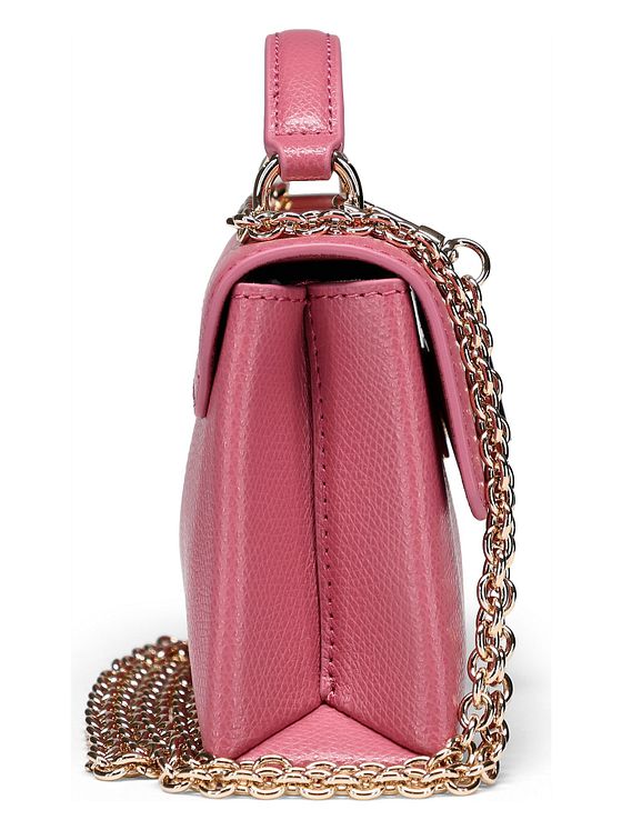 Furla 1927 Mini Bag håndtaske Læder 18 cm