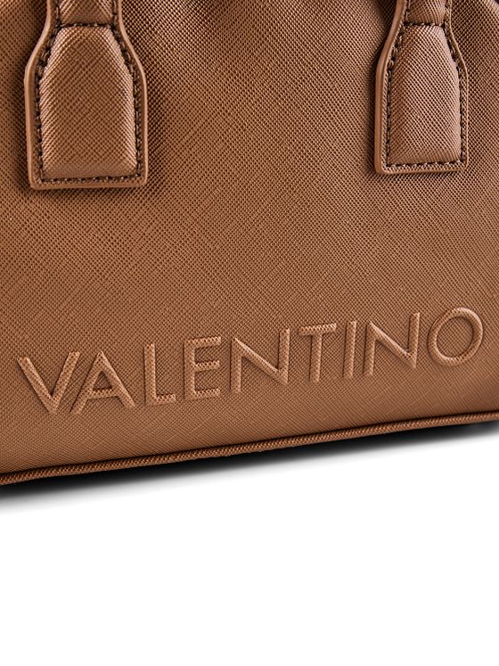 Valentino Pandia RE Käsilaukku 20 cm
