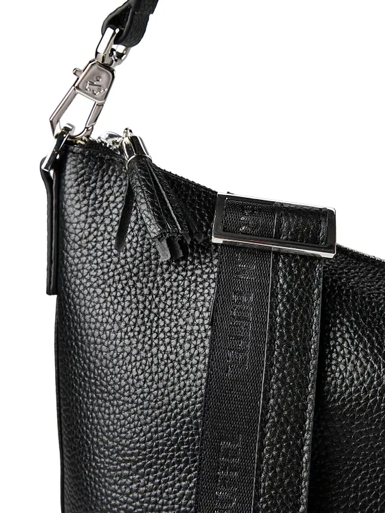Braun Büffel Hanna Bolsa de hombro M Piel natural 31 cm Braun Büffel Hanna Bolsa de hombro M Piel natural 31 cm
