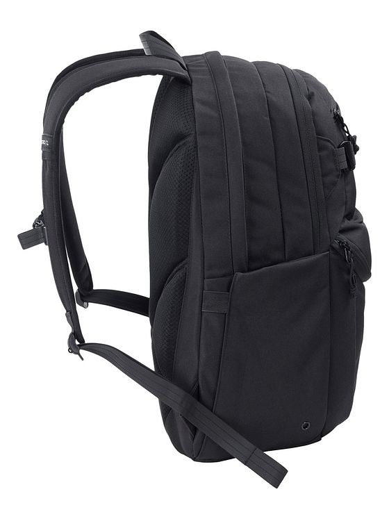 NITRO Future Hero Sada školních tašek 3-dílný