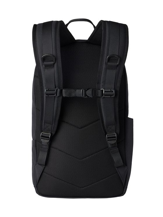Dakine 96 28 L Daypack 50 cm Laptoprum