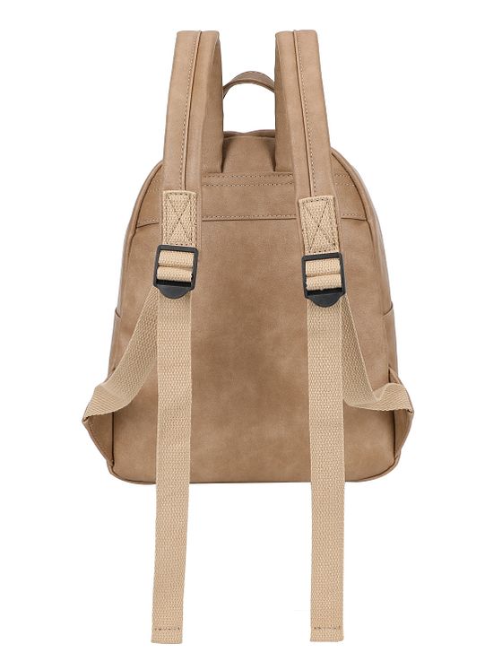 Fritzi aus Preußen Lou City-rygsæk 29 cm