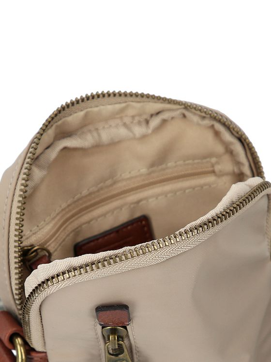 camel active Bari Mobil-etui 14 cm camel active Bari Mobil-etui 14 cm