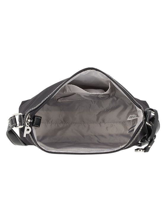Picard Sonja Skuldertaske 25.5 cm