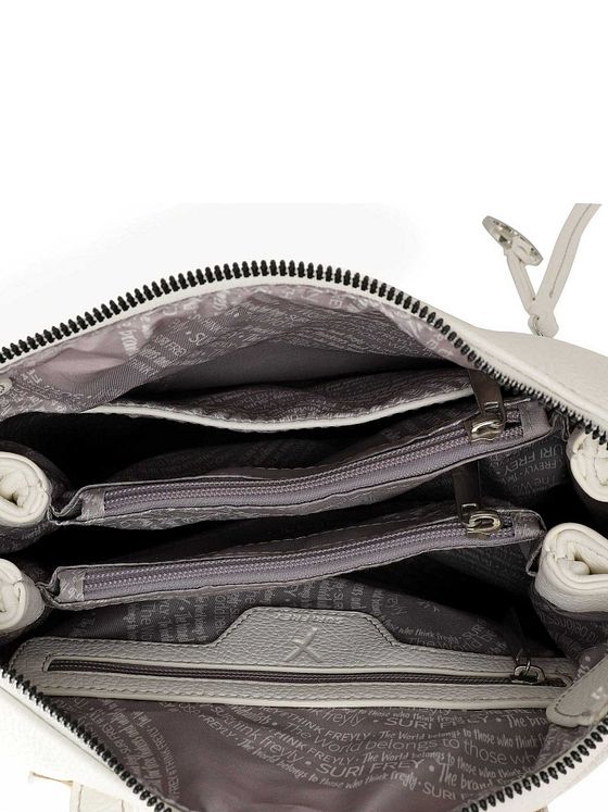 Suri Frey Debby Daypack 37 cm Suri Frey Debby Daypack 37 cm