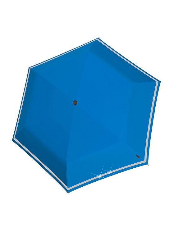 Knirps Rookie Håndparaply 22 cm Knirps Rookie Håndparaply 22 cm