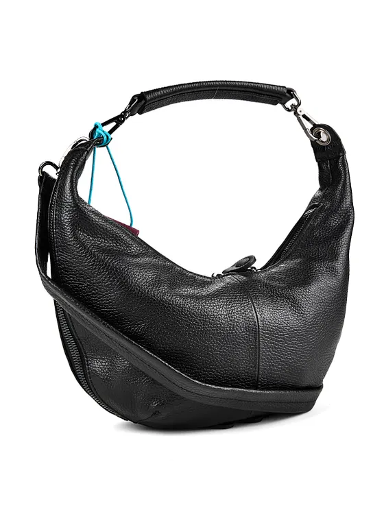 Gabs G13 Olkalaukku Nahka 35 cm