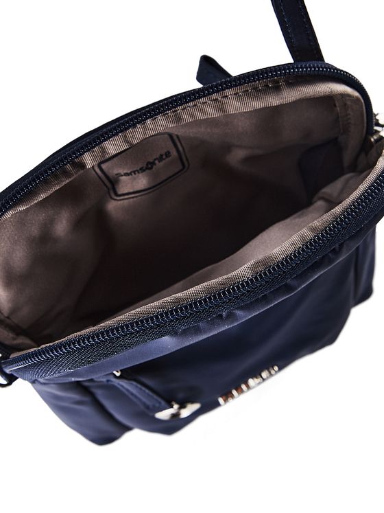 Samsonite Move 5.0 Mini Bag skuldertaske S 15 cm