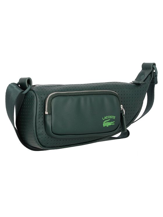 Lacoste Neo Heritage Alga Taška přes rameno 23.5 cm