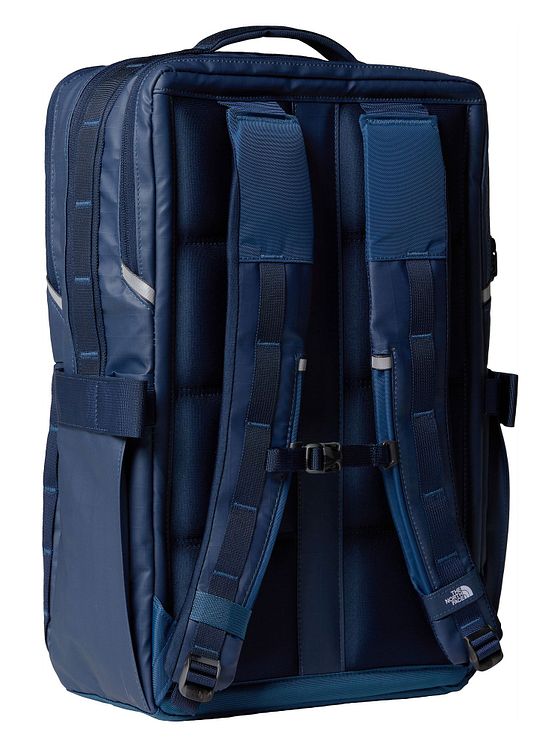 The North Face Base Camp Daypack 46 cm Laptoprum