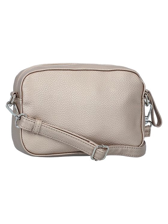 Gabor Silena Taška přes rameno 22 cm