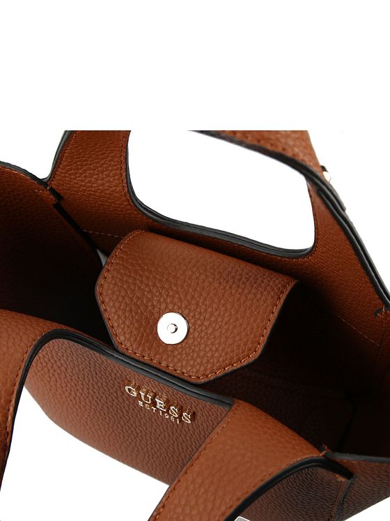 Guess Calista Håndtaske 24 cm