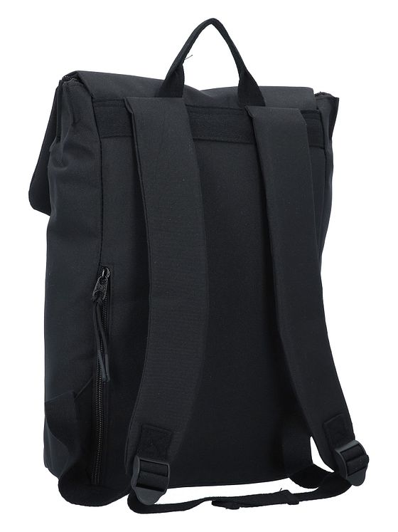 Bench Loft Daypack 40 cm Bench Loft Daypack 40 cm