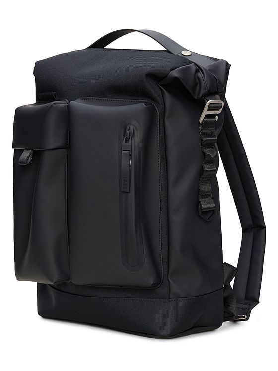 Rains Otaru Daypack 42 cm