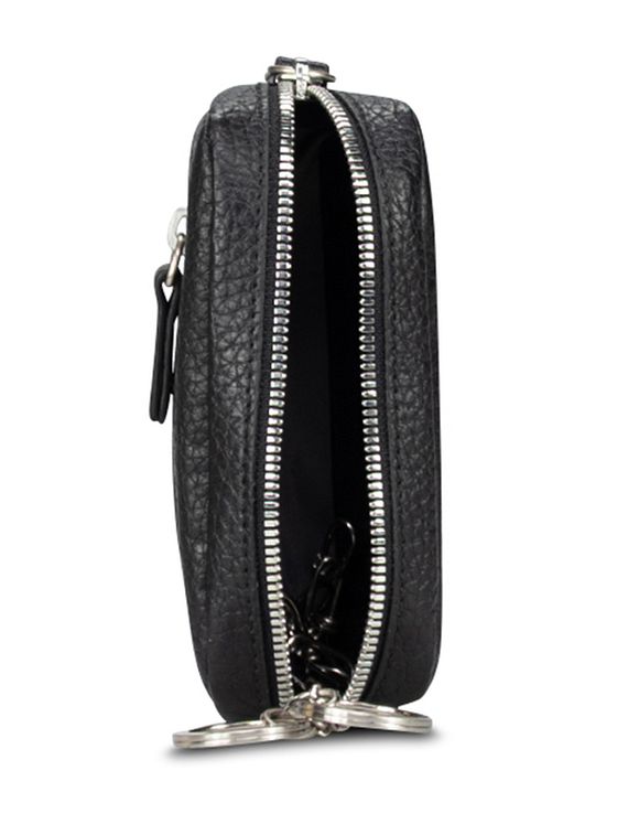 Jost Vika Nøgletui Læder 10 cm Jost Vika Nøgletui Læder 10 cm