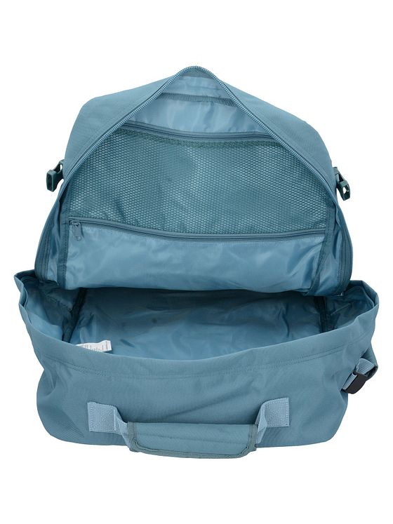 Cabin Zero Classic 44L Cabin Backpack Rygsæk 51 cm