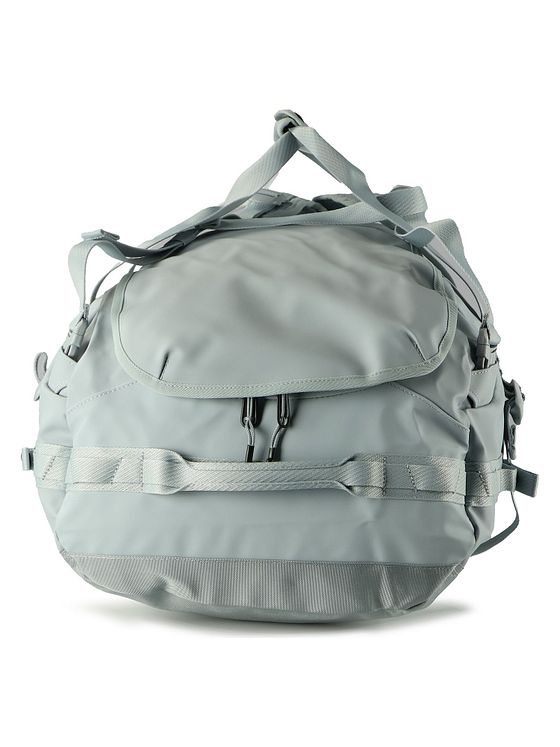 Thule Chasm Weekend-rejsetaske 69 cm