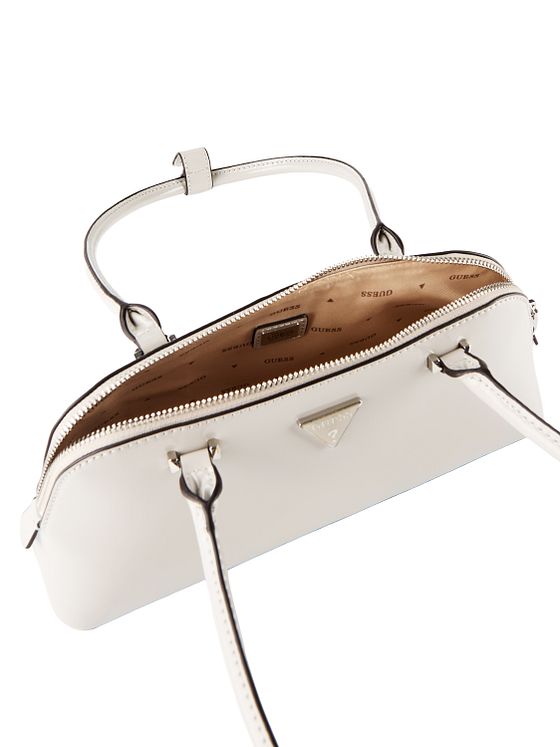 Guess Arnela Skuldertaske 30 cm