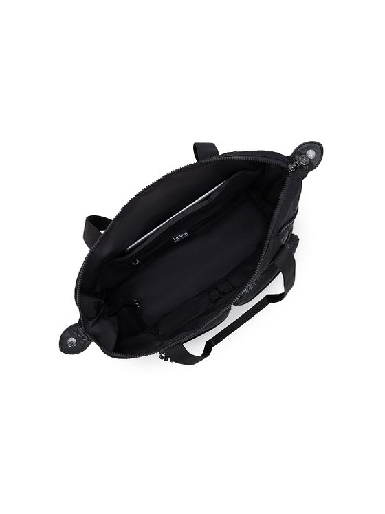 Kipling Basic Elevated New Art Skuldertaske 49 cm Laptoprum