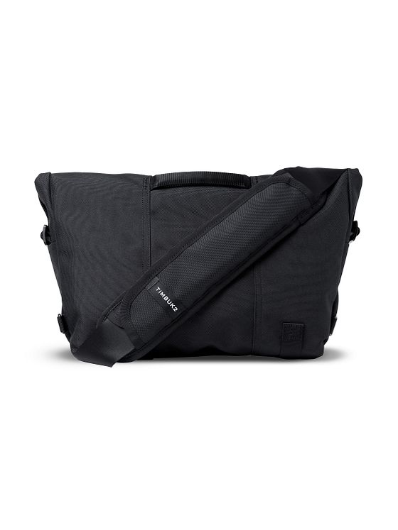 Timbuk2 Classic Messenger-väska 33 cm Laptopfack Timbuk2 Classic Messenger-väska 33 cm Laptopfack