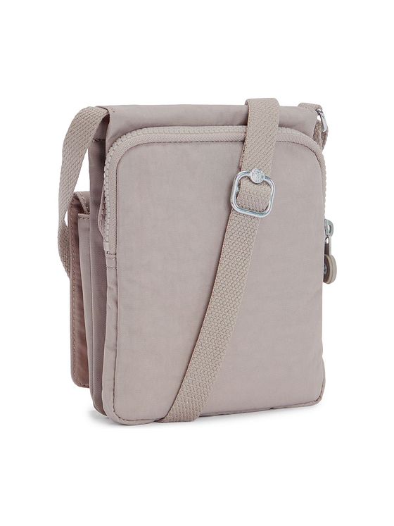 Kipling Classics Basic New Eldorado skuldertaske 15 cm
