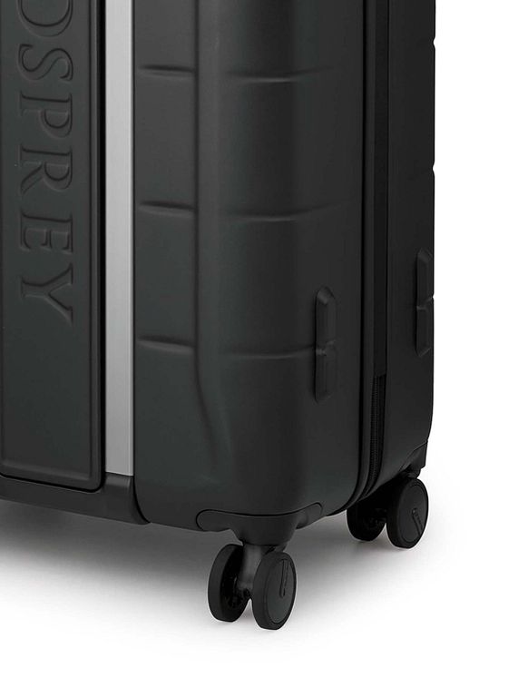 Osprey Ozone 4-hjulig Resväska 70 cm