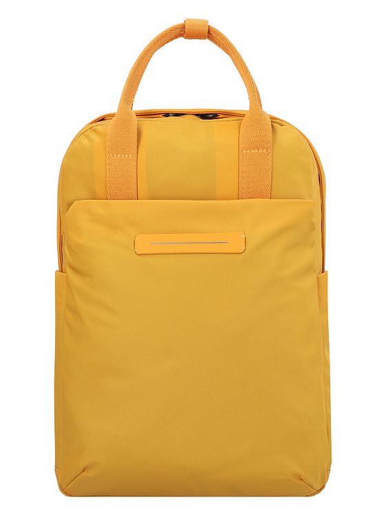 Horizn Studios Aoyama Totepack S Daypack S 34.5 cm Laptoprum