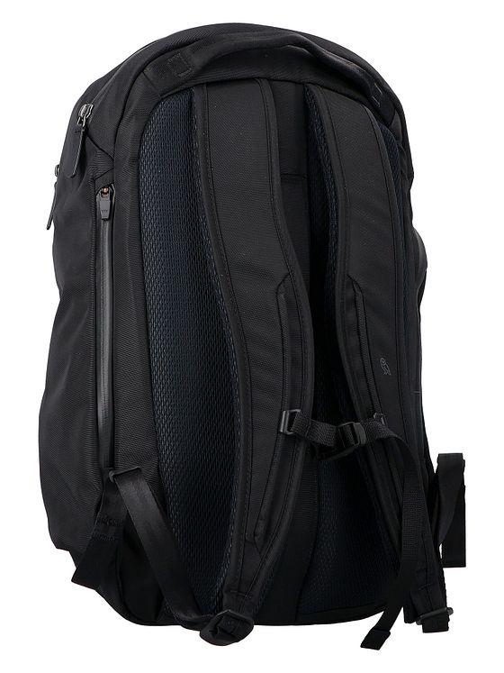 Bellroy Transit 28 rejserygsæk 53 cm rum til bærbar computer Bellroy Transit 28 rejserygsæk 53 cm rum til bærbar computer