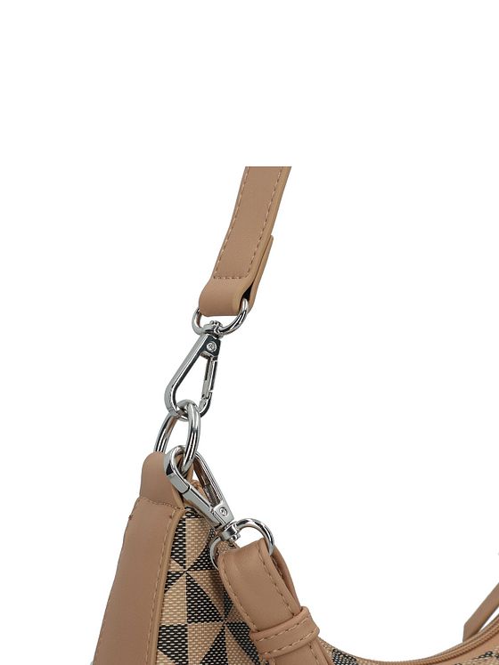 Gabor Meria Mini Bag skuldertaske 29 cm