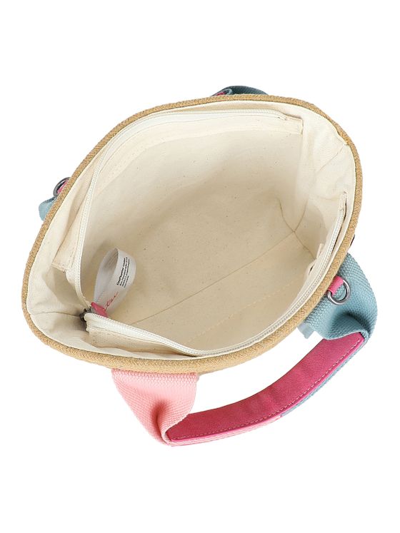 Fritzi aus Preußen Happy Summer Kabelka 20 cm