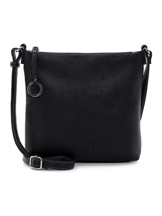 Suri Frey SFY Debby Skuldertaske 29 cm