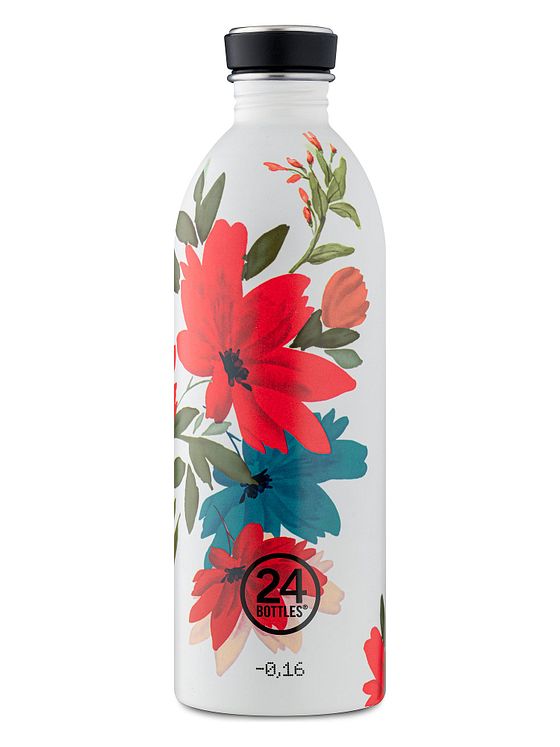 24Bottles Urban drikkeflaske 1000 ml
