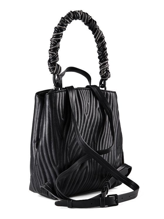 Desigual Helium Městský batoh 29 cm