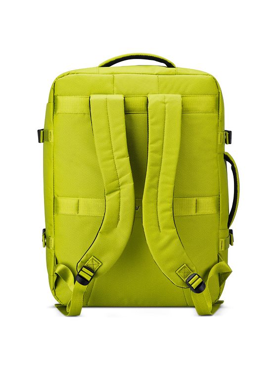Roncato Ironik 2.0 Daypack 55 cm Laptoprum