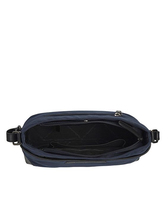 The Chesterfield Brand Nevon Skuldertaske 27 cm