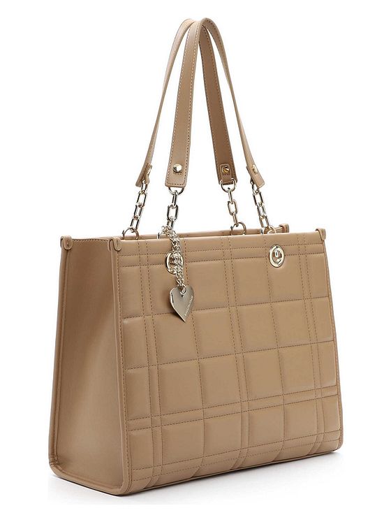 Emily & Noah E&N Dahlia Shopper-taske 35 cm Emily & Noah E&N Dahlia Shopper-taske 35 cm