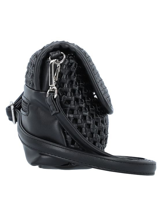 Gabor Katie Skuldertaske 26 cm