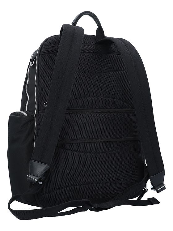 Boss Highway Daypack 43 cm Laptoprum
