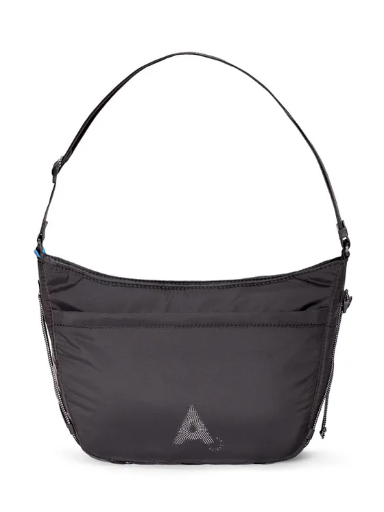 Ucon Acrobatics Air Crossbody-väska 29 cm