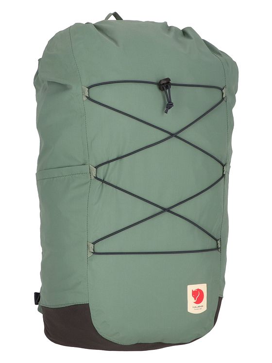 Fjällräven High Coast Rolltop 26 rygsæk 45 cm