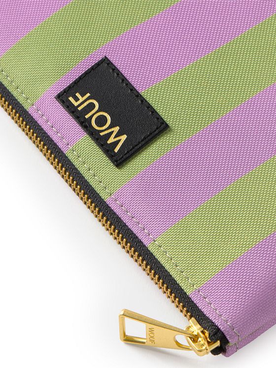 Wouf Daily Kosmetiktaske 21 cm