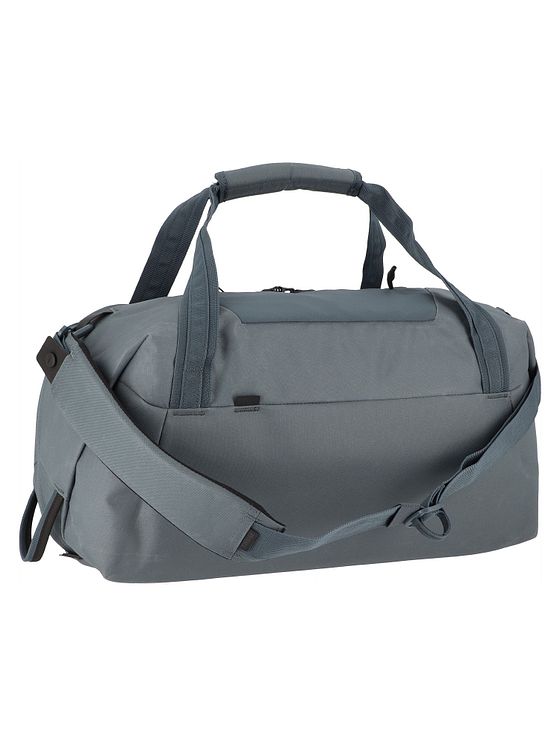 Thule Aion Weekend-rejsetaske 52 cm