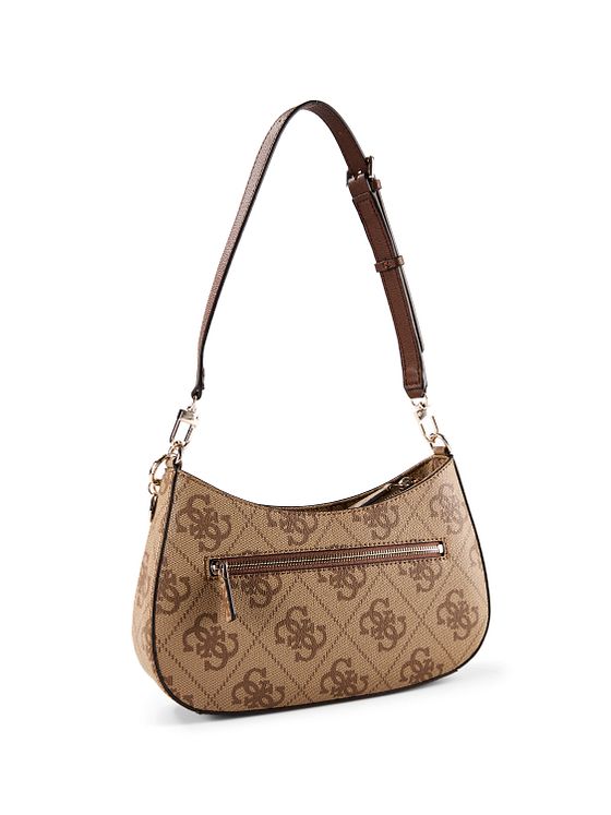 Guess Noelle Skuldertaske 29 cm Guess Noelle Skuldertaske 29 cm
